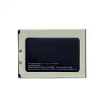 Indclues Battery for Micromax Yu Ace YU5014