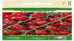 PLATONE Tomato GARDENBERRY H Seeds(Pack Of500 x seeds)