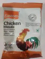 Eastern Chicken Masala, 1000G