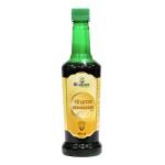 Dr.Axico Lodhrasava Useful In Menstrual Cramps, Skin Health, Cold, Cough, Anemia