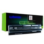 Wistar 668811-001, 668811-541 Laptop Battery For Hp Probook 4340S 4341S