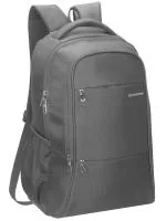 Cosmus Darwin 29 litres Office Backpack sleek everyday use backpack Black