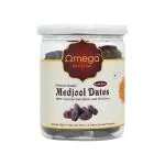 Premium International Mejdool Dates