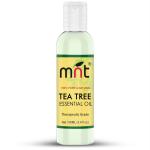 MNT Tea Tree Essential Oil 100 ml