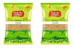 Pink Delight | Desi Khand | Original Khandsari | 1 Kg Each | Pack of 2 | 2 Kg Pack