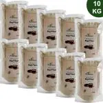 Farmbean Ragi Flour 10kg | Keppai Mavu | Finger Millet flour