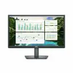 DELL E2223HN 22 inch(54.61 cm) Full HD Computer Monitor Black (3 Year Warranty)