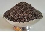 Tamransh Black Cumin Seed, 150 GRAMS RAW