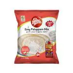 Double Horse Easy Palappam Mix, 500g| Velleppam Mix| Export Quality