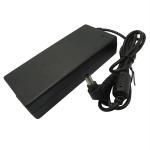 SellZone Adapter Charger For Laptop Sony Vaio Pcg-Nv290 19.5V 3.3A 65W 6.5X4.4Mm
