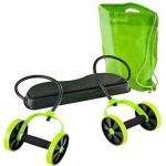 Shopeleven Revoflex Xtreme Home Gym for Full Body Exercise Equipment (Pack of 1)