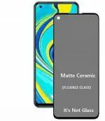 Hot Selling Tempered Glass Guard for Realme 6| oppo A52| opoo A72| Oppo A92| Oppo A32| Oppo A33| Oppo A73| Realme 7| Realme 7i| Realme 8 5G| Realme C17| Realme Narzo 20 pro| Realme Narzo 30 pro 5G| oneplus 8T| Realme 8s 5G |Pack of 1