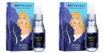 Bajaj Natyv Soul Hair Serum with Sea Beet extract from France