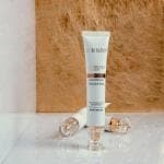 Swiss Beauty FLAWLESS FINISH DAILY WEAR LIGHTWEIGHT FOUNDATION -03