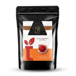 Dabri Royal Kesariya CTC Tea 100 Gms Packet