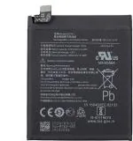 Mobcrown Power House Battery BLP-743 Compatible for OnePlus 7T / HD1901 / HD1903 / HD1900 / HD1907/ HD1905 -{3800mAh} with 3 Months Warranty