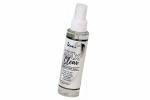 Newlo Hair Max Clear Hair Glue Adhesive Solvent 118ml