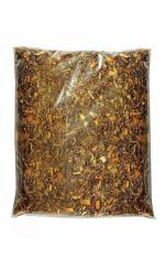 AK SS Pooja Hawan Samagri 250 Gram