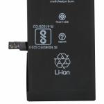 Mobatree Original Mobile Battery for iPhone 7, 7G, 1960mAh (6 Months Guarantee)