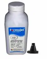 Formujet SP100/200 Toner Powder 100g [ Set of 2 ] Compatible for Ricoh SP 100 / SP 200/300 / 310/3410 / 3510