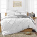 SGI Duvet Cover with 2 Pillowcases Queen 92x110