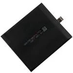 Nafs Battery Compatible For Xiaomi Redmi K20 Pro / Mi 9T Pro BP40 4000mAh