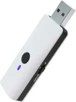 Microware PS5 for PS4 for Xbox, PS5 Controller Adapter for PC