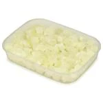 Tussu's Premium Dry Cherry Petha - Indian Sweet | sweets | (400 Grams)