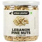 Urban Platter Exotic Pine Nuts, 250g