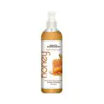 Keya Seth Aromatherapy | Skin Hydrating Honey Toner| 200 ml