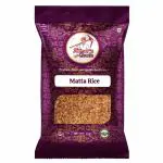 Matta Rice (1kg)