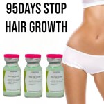 AdiExpress permanent facial hair removal for women near me/ facial hair removal