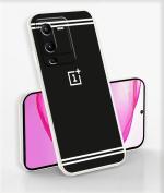 Designer Back Case Cover For Vivo V25 5G