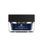 Uniqaya Anti Ageing Cream For Women & Men| Night Cream For Glowing Skin | Helps To Reduces Fine Lines, Wrinkles & Repair Skin