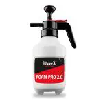 Wavex Foam Pro 2.0 Foaming Pump Sprayer