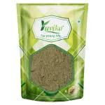 YUVIKA Indigo Powder - Neel Patti Powder - Indigofera tinctoria (800 Grams)