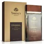 YARDLEY LONDON ORIGINAL