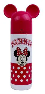 Neel Plastic Multicolor Fancy Attractive Pencil Box With Stationary Kit For Kids (Pack Of 3)