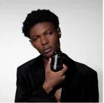 LUNAER NOIR WOOD (99ML)