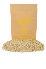 Berries And Nuts Premium Muskmelon Seeds | Kharbooj Magaz, Kharbhuja Beej | 1 Kg