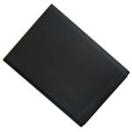 Nafs Bv6A Original Battery For Nokia 8110 With 3 Months Warranty