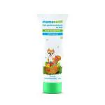 Mamaearth Fruit Punch Cavity Protection Toothpaste For Kids 50 gm