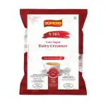 SUPERB Dairy Creamer Low Sugar Premix 1KG any time..anywhere Instant Premix Powder