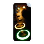 GADGETSWRAP Printed Vinyl Skin Sticker for Samsung Galaxy A13 - pioneer tornamesa