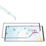 KYOSEI mobile screen guard for flexible