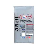 NOHARA HPMC (Hydroxypropyl methylcellulose) with 200000 viscosity POWDER