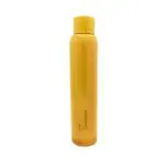 SREEJANI CRAFTS_Handcrafted Natural Bamboo Water Bottle (750 ML) | Joint Free And Leak Proof |