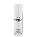 SB9 Chanel No5 deodorant Doux Vaporisateur Spray for men & women-150ml