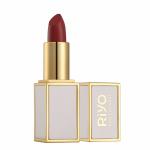 RIYO PROFESSIONAL CREME MATTE BULLET LIPSTICK PUFFIN-306
