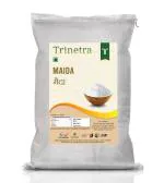 Trinetra Maida 20 kg Pack